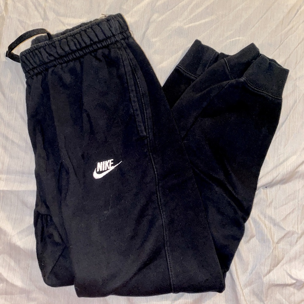 Men’s Nike Sweatpants